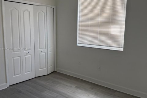 Copropriété à louer à Homestead, Floride: 3 chambres, 98.48 m2 № 1999233 - photo 16