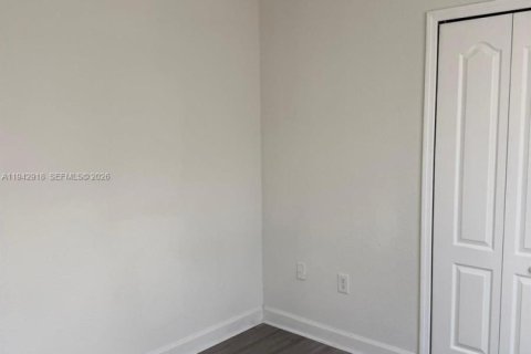 Copropriété à louer à Homestead, Floride: 3 chambres, 98.48 m2 № 1999233 - photo 15