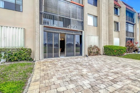 Condo in Lake Worth, Florida, 3 bedrooms  № 1867410 - photo 3