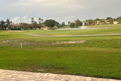Condo in Lake Worth, Florida, 3 bedrooms  № 1867410 - photo 20