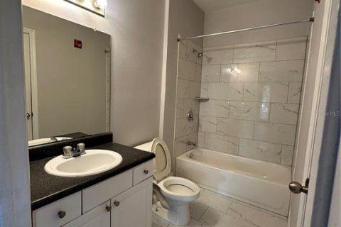 Apartment in Orlando, Florida 2 bedrooms, 99.96 sq.m. № 2377916 - photo 5