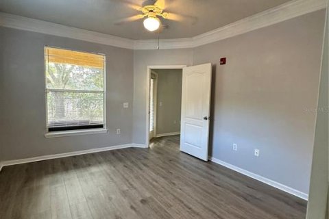 Apartment in Orlando, Florida 2 bedrooms, 99.96 sq.m. № 2377916 - photo 6