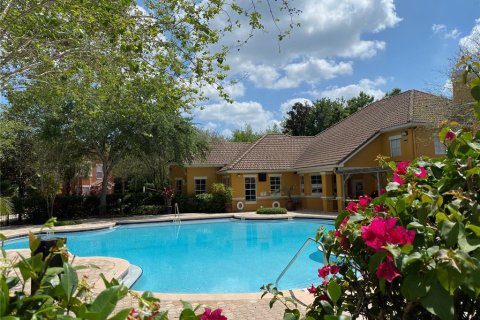 Apartment in Orlando, Florida 2 bedrooms, 99.96 sq.m. № 2377916 - photo 10