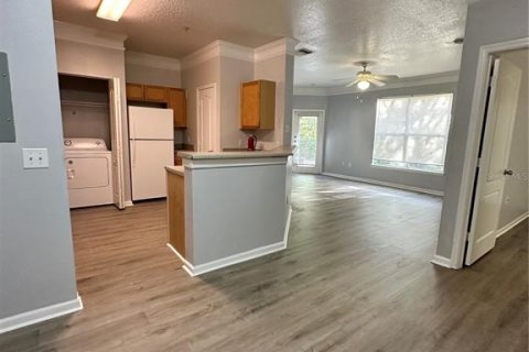 Apartment in Orlando, Florida 2 bedrooms, 99.96 sq.m. № 2377916 - photo 7
