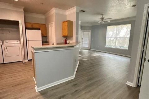 Apartment in Orlando, Florida 2 bedrooms, 99.96 sq.m. № 2377916 - photo 3