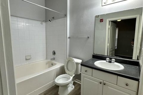 Apartment in Orlando, Florida 2 bedrooms, 99.96 sq.m. № 2377916 - photo 4
