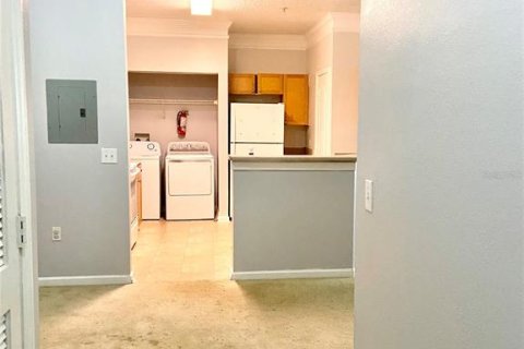 Apartment in Orlando, Florida 2 bedrooms, 99.96 sq.m. № 2377916 - photo 13