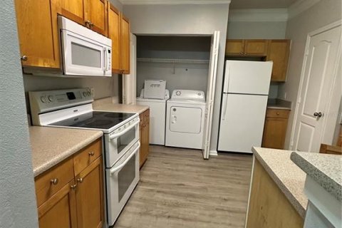 Apartment in Orlando, Florida 2 bedrooms, 99.96 sq.m. № 2377916 - photo 2
