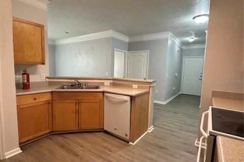 Apartment in Orlando, Florida 2 bedrooms, 99.96 sq.m. № 2377916 - photo 8