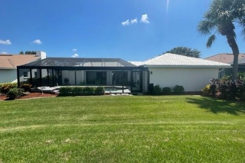 Casa en alquiler en Venice, Florida, 3 dormitorios, 208.94 m2 № 1632372 - foto 3