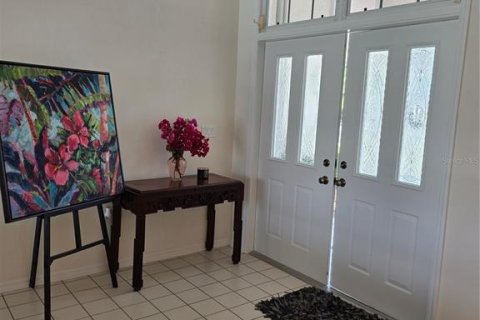 Casa en alquiler en Venice, Florida, 3 dormitorios, 208.94 m2 № 1632372 - foto 19