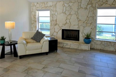 Casa en alquiler en Venice, Florida, 3 dormitorios, 208.94 m2 № 1632372 - foto 18