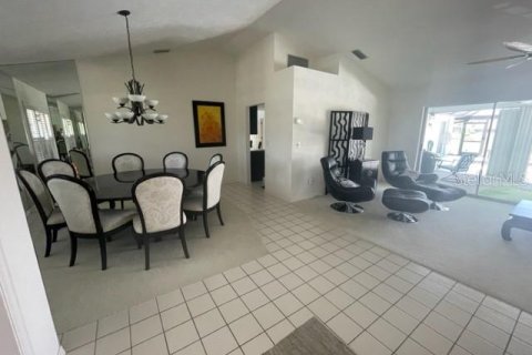 Casa en alquiler en Venice, Florida, 3 dormitorios, 208.94 m2 № 1632372 - foto 15