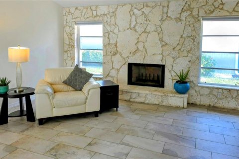 Casa en alquiler en Venice, Florida, 3 dormitorios, 208.94 m2 № 1632372 - foto 4