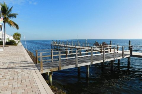 Condo in Saint Petersburg, Florida, 1 bedroom  № 1602937 - photo 20