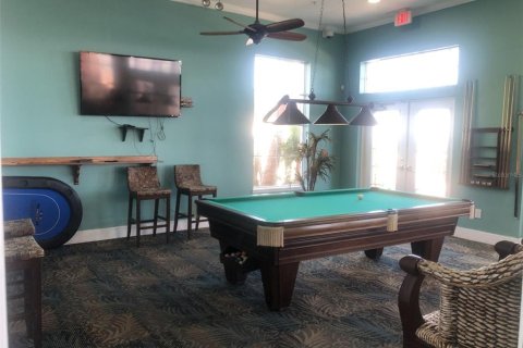 Condo in Saint Petersburg, Florida, 1 bedroom  № 1602937 - photo 26