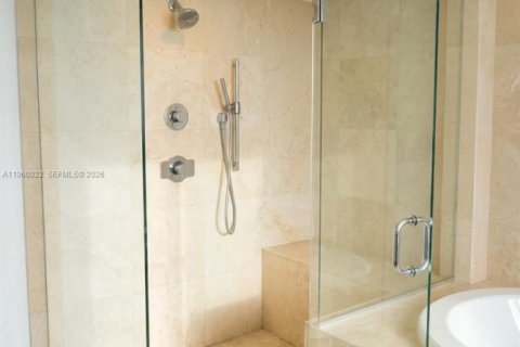 Copropriété à louer à Miami Beach, Floride: 2 chambres, 127.28 m2 № 2020279 - photo 9