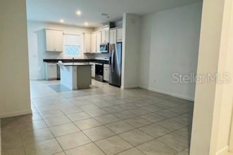 Townhouse in Kissimmee, Florida 3 bedrooms, 135.64 sq.m. № 1912456 - photo 15