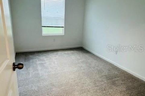 Townhouse in Kissimmee, Florida 3 bedrooms, 135.64 sq.m. № 1912456 - photo 26