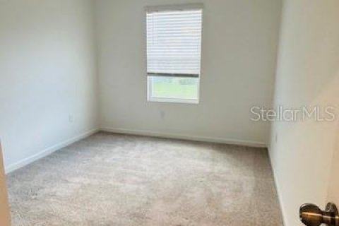 Townhouse in Kissimmee, Florida 3 bedrooms, 135.64 sq.m. № 1912456 - photo 27