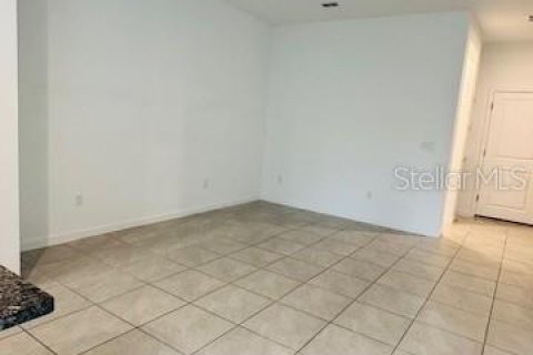 Townhouse in Kissimmee, Florida 3 bedrooms, 135.64 sq.m. № 1912456 - photo 13
