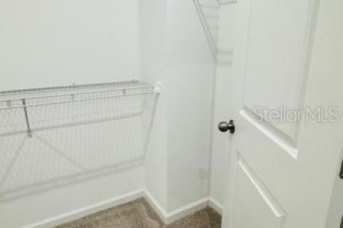 Townhouse in Kissimmee, Florida 3 bedrooms, 135.64 sq.m. № 1912456 - photo 18