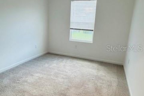 Townhouse in Kissimmee, Florida 3 bedrooms, 135.64 sq.m. № 1912456 - photo 8