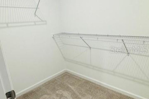 Townhouse in Kissimmee, Florida 3 bedrooms, 135.64 sq.m. № 1912456 - photo 17