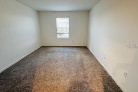 Townhouse in Kissimmee, Florida 3 bedrooms, 135.64 sq.m. № 1912456 - photo 16