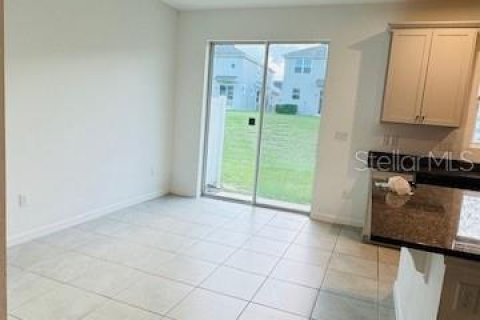 Townhouse in Kissimmee, Florida 3 bedrooms, 135.64 sq.m. № 1912456 - photo 11