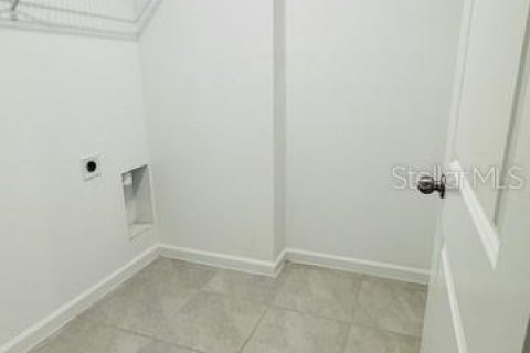 Townhouse in Kissimmee, Florida 3 bedrooms, 135.64 sq.m. № 1912456 - photo 24