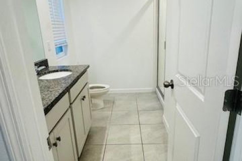 Townhouse in Kissimmee, Florida 3 bedrooms, 135.64 sq.m. № 1912456 - photo 19