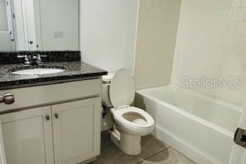 Townhouse in Kissimmee, Florida 3 bedrooms, 135.64 sq.m. № 1912456 - photo 6