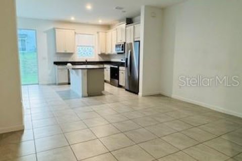 Townhouse in Kissimmee, Florida 3 bedrooms, 135.64 sq.m. № 1912456 - photo 14