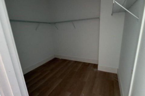 House in Port Charlotte, Florida 4 bedrooms, 182.37 sq.m. № 2306744 - photo 20