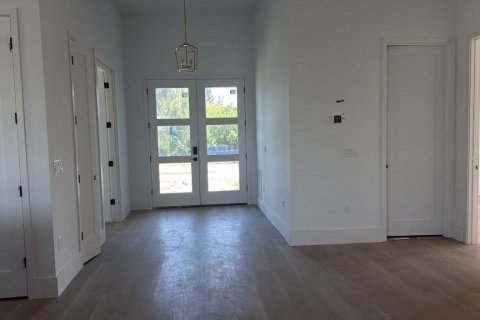 House in Port Charlotte, Florida 4 bedrooms, 182.37 sq.m. № 2306744 - photo 13