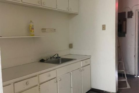 Immobilier commercial à louer à Gainesville, Floride: 96.62 m2 № 1533055 - photo 22