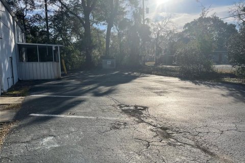Immobilier commercial à louer à Gainesville, Floride: 96.62 m2 № 1533055 - photo 7