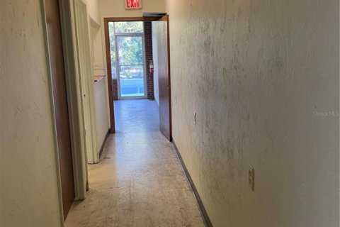 Immobilier commercial à louer à Gainesville, Floride: 96.62 m2 № 1533055 - photo 20
