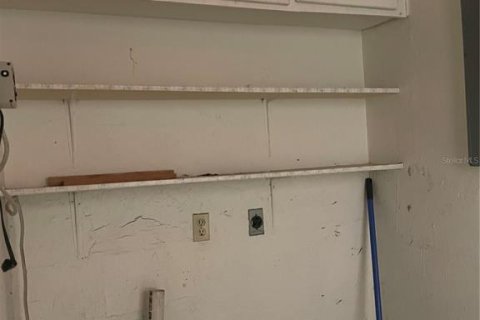 Immobilier commercial à louer à Gainesville, Floride: 96.62 m2 № 1533055 - photo 24