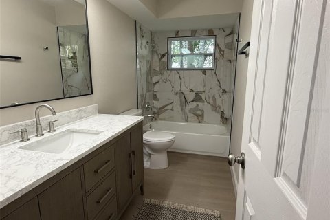 Villa ou maison à vendre à Apopka, Floride: 3 chambres, 142.05 m2 № 1870291 - photo 12