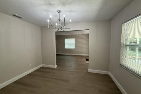 Villa ou maison à vendre à Apopka, Floride: 3 chambres, 142.05 m2 № 1870291 - photo 8