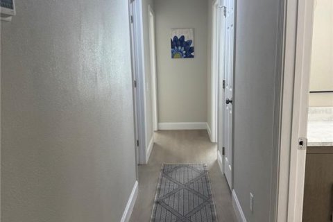 Villa ou maison à vendre à Apopka, Floride: 3 chambres, 142.05 m2 № 1870291 - photo 11
