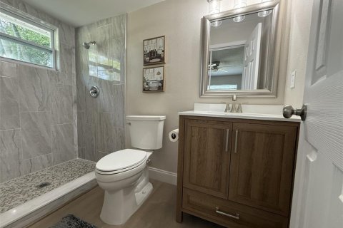 Villa ou maison à vendre à Apopka, Floride: 3 chambres, 142.05 m2 № 1870291 - photo 14