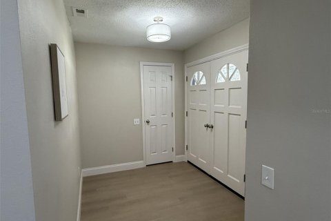 Villa ou maison à vendre à Apopka, Floride: 3 chambres, 142.05 m2 № 1870291 - photo 3