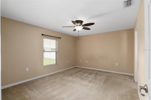 House in Ocala, Florida 4 bedrooms, 178.28 sq.m. № 1442210 - photo 21