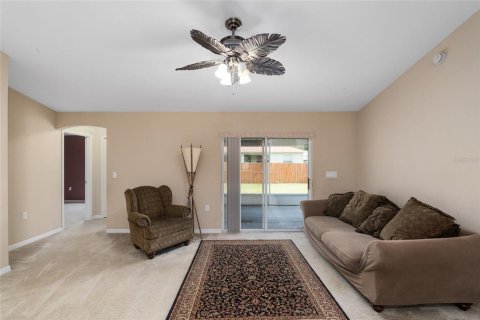 House in Ocala, Florida 4 bedrooms, 178.28 sq.m. № 1442210 - photo 13