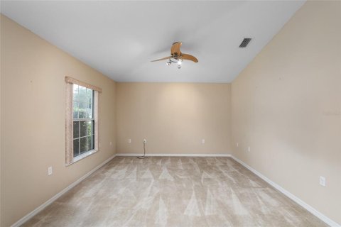 House in Ocala, Florida 4 bedrooms, 178.28 sq.m. № 1442210 - photo 7