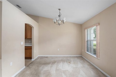 House in Ocala, Florida 4 bedrooms, 178.28 sq.m. № 1442210 - photo 10
