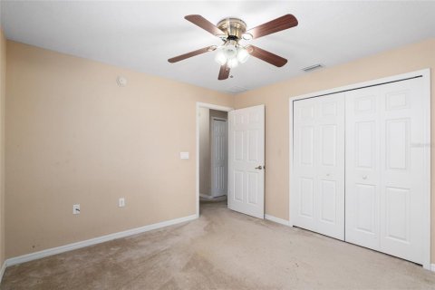 House in Ocala, Florida 4 bedrooms, 178.28 sq.m. № 1442210 - photo 30